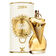 GAULTIER DIVINE EAU DE PARFUM PERFUME PARA MUJER